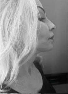 Val Sloggett follow me on X
@painterseleven