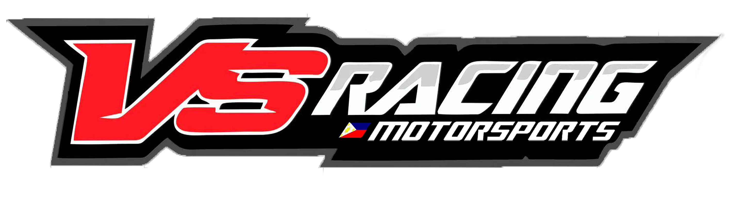 VS Racing Motosports