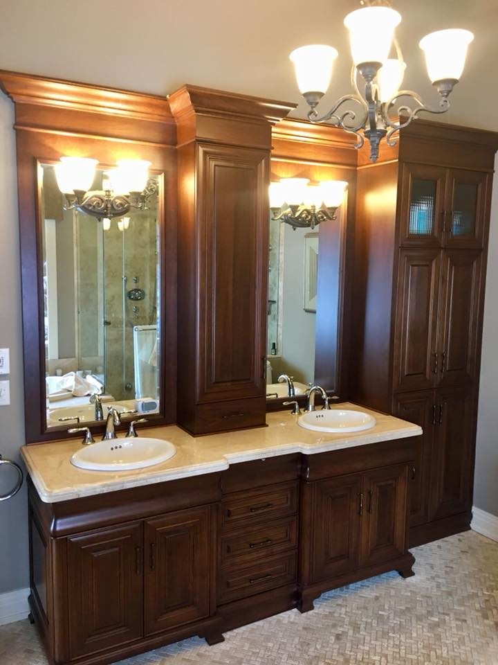 https://0901.nccdn.net/4_2/000/000/048/0a6/woodwork-after-720x960.jpg