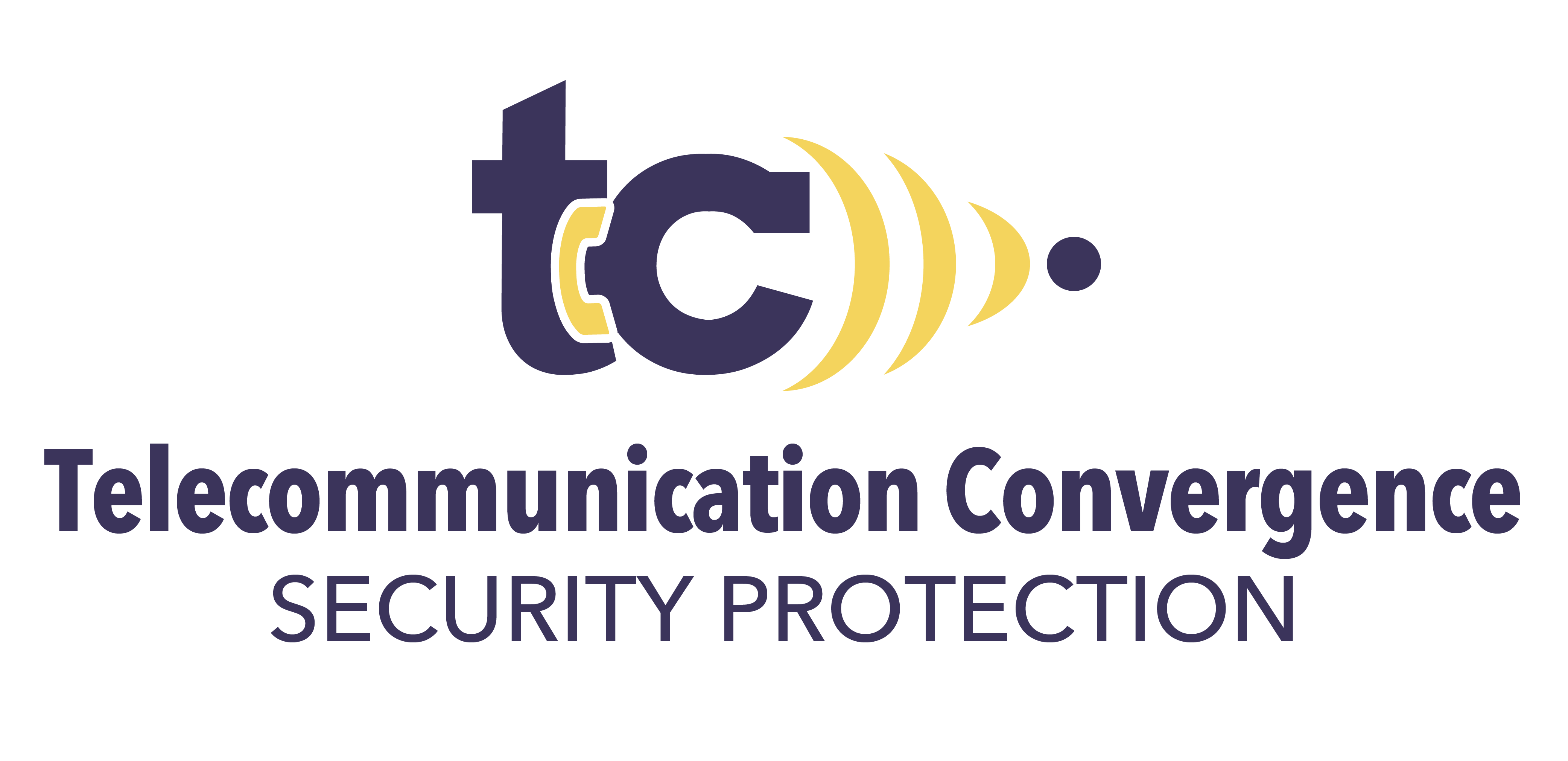 Telecommunication Convergence Security Protection