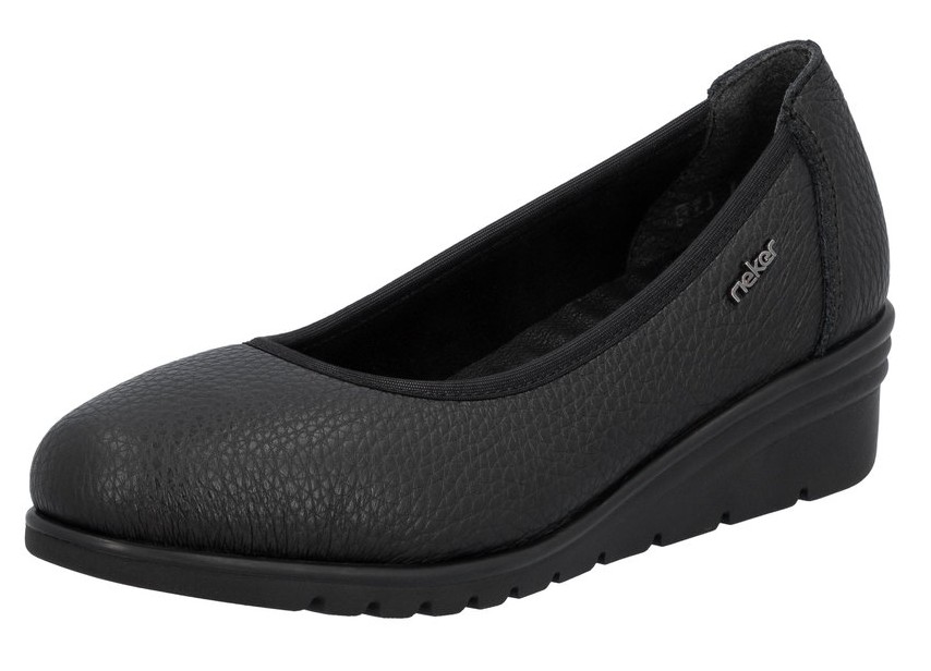 sku 5026 style L5360-00