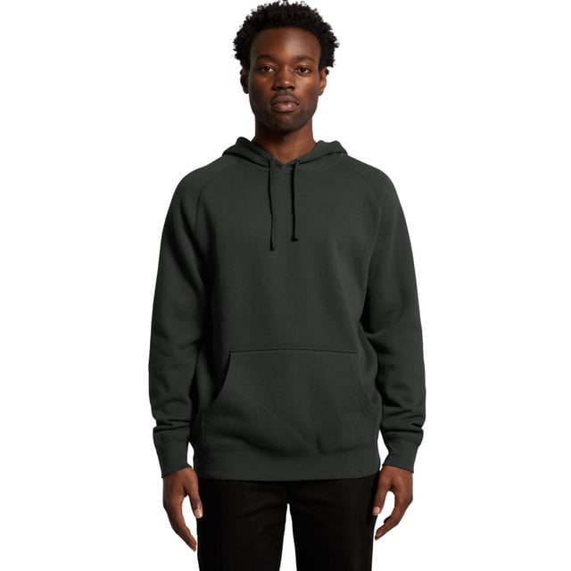 Mens Supply Hood - 5101