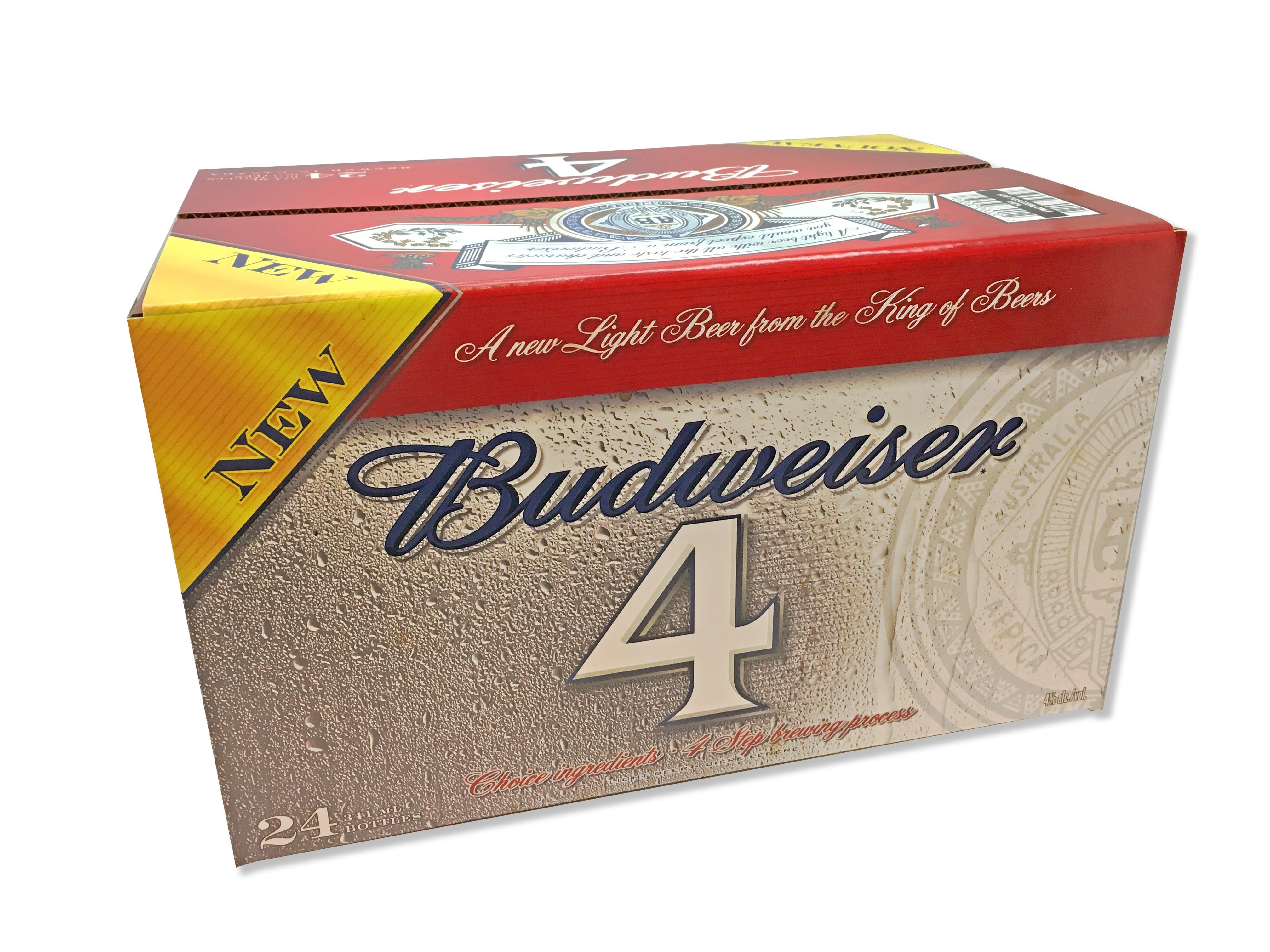 https://0901.nccdn.net/4_2/000/000/048/4f7/Budweiser-4-beer-box-4032x3024.jpg