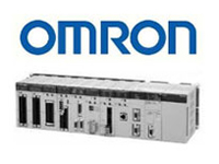 https://0901.nccdn.net/4_2/000/000/048/4f7/Omron-400x172.jpg
