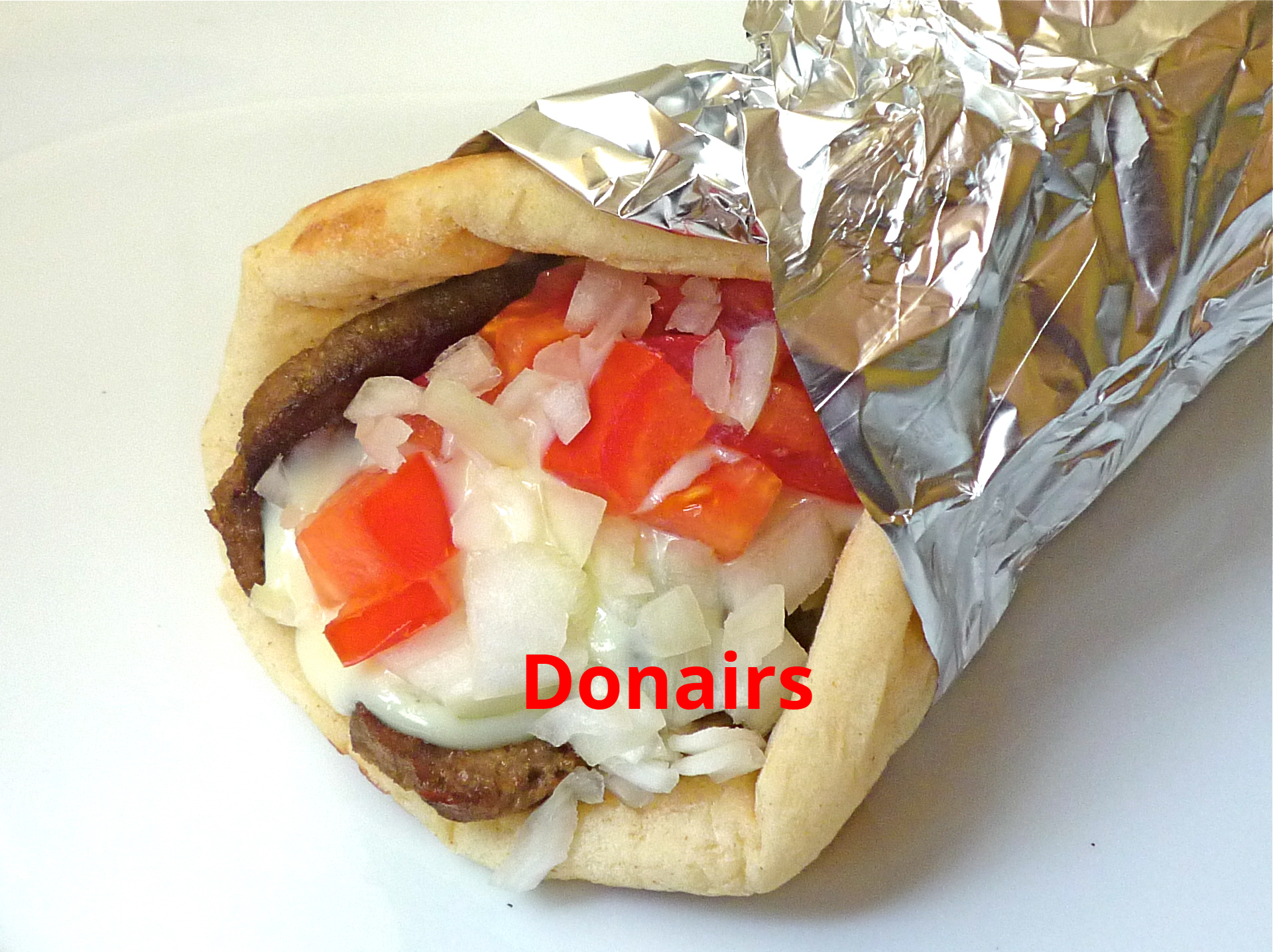 https://0901.nccdn.net/4_2/000/000/048/4f7/donairs.png
