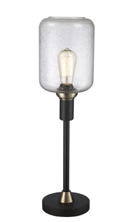 245 LL1295
Regular $177.99
Blowout $88.99