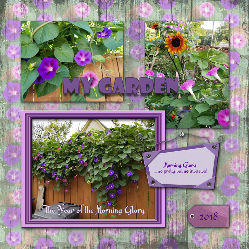 https://0901.nccdn.net/4_2/000/000/048/4f7/mygarden2018_-.jpg