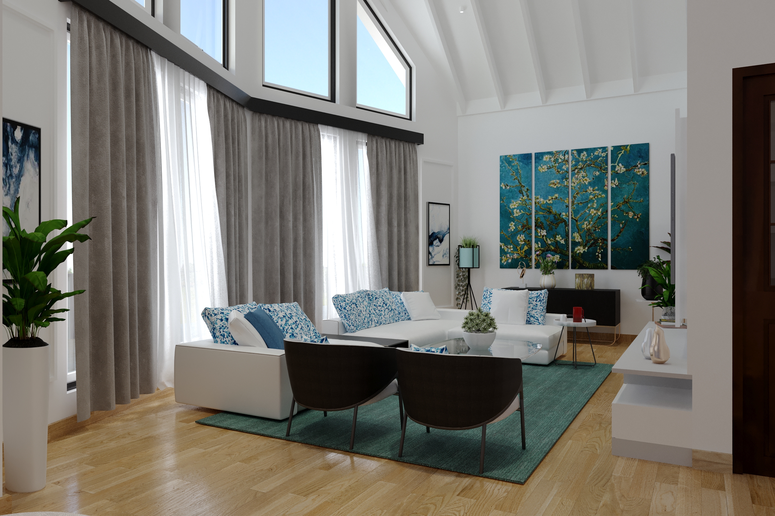 https://0901.nccdn.net/4_2/000/000/048/4f7/sugarloaf-interior-rendering_living-room.jpg