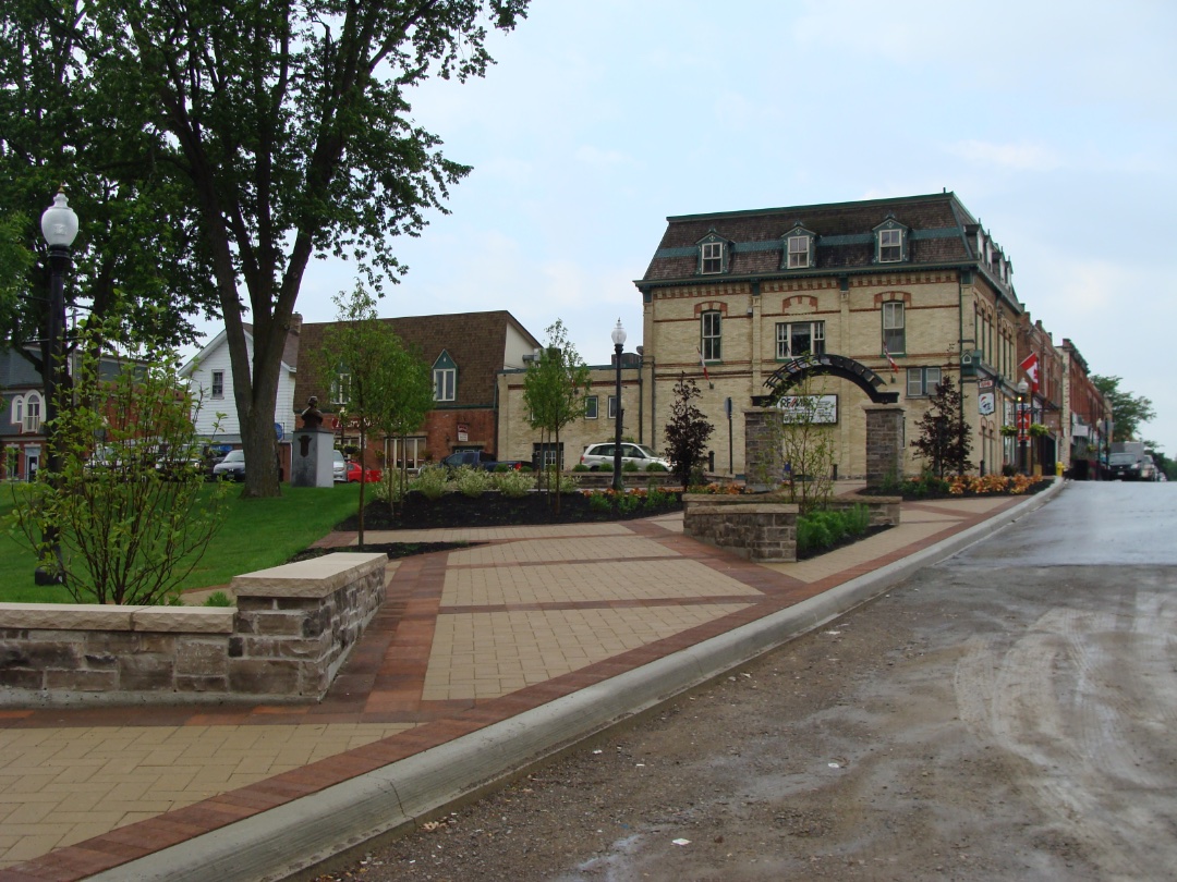 https://0901.nccdn.net/4_2/000/000/048/503/1picture-094.jpg