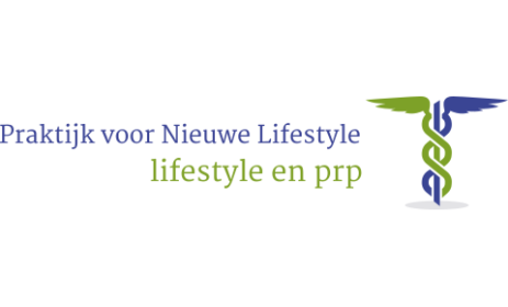 Go to site home page Regeneratieve geneeskunde