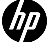 https://0901.nccdn.net/4_2/000/000/048/5ae/hp-logo.png