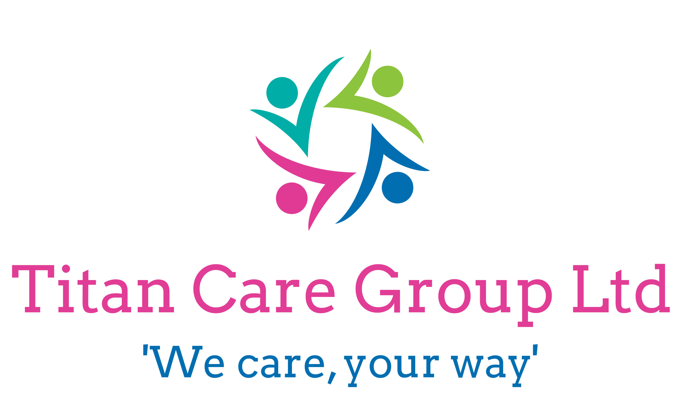 titancaregroup.co.uk