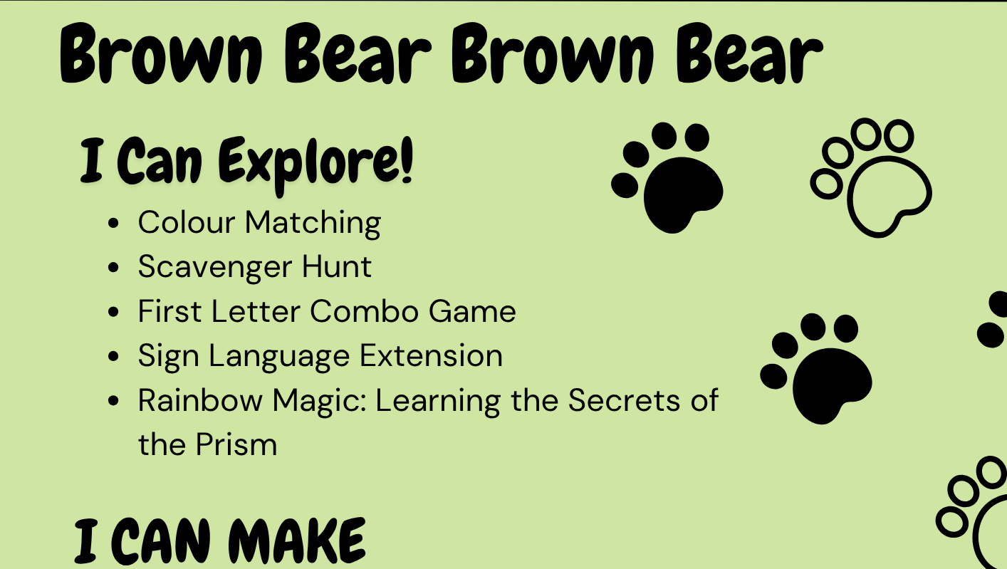 https://0901.nccdn.net/4_2/000/000/048/65f/intro-brown-bear.png