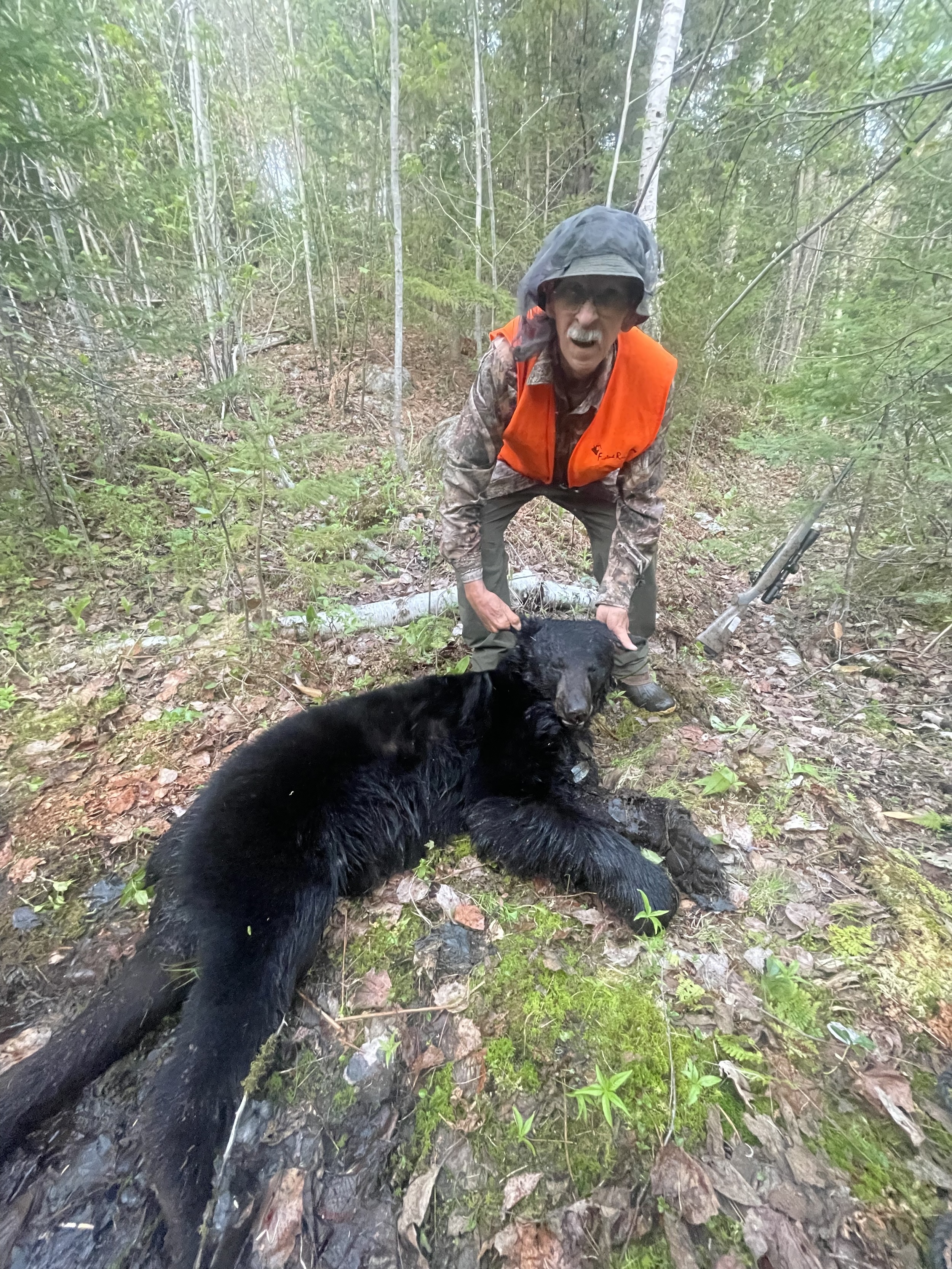 https://0901.nccdn.net/4_2/000/000/048/705/2026-bill-ontario-black-bear-hunting-success-copy.jpg