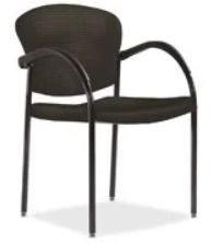 Allsteel Tolleson Chair