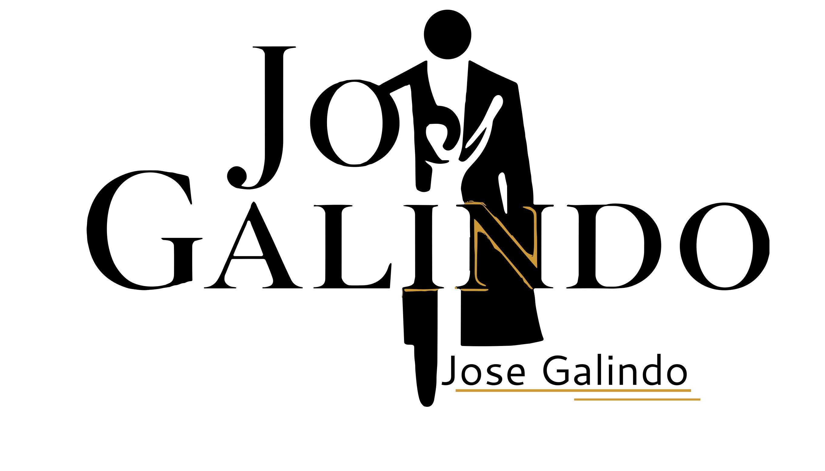 fashioncenterdg@gmail.com