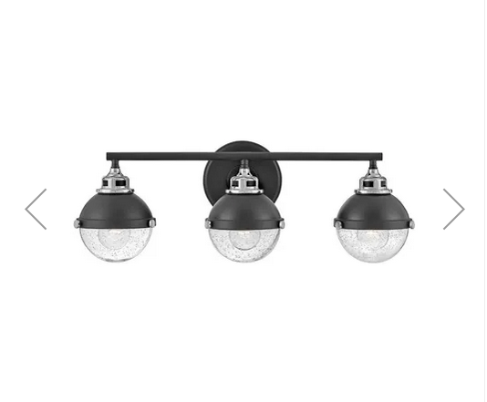 534 5173 BK-CM
Regular $453.99
Blowout $116.99 no tax