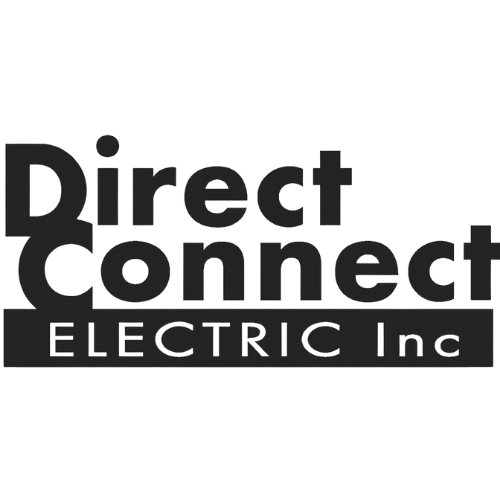 Direct Connect Electric