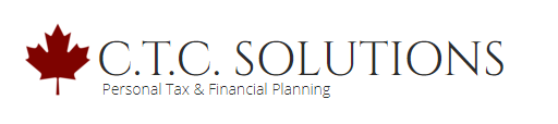 C.T.C SOLUTIONS 