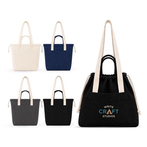 Darby Tote Bag LL2364