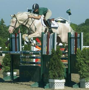 https://0901.nccdn.net/4_2/000/000/048/89e/mirabeau-bolton-summer06ab.jpg