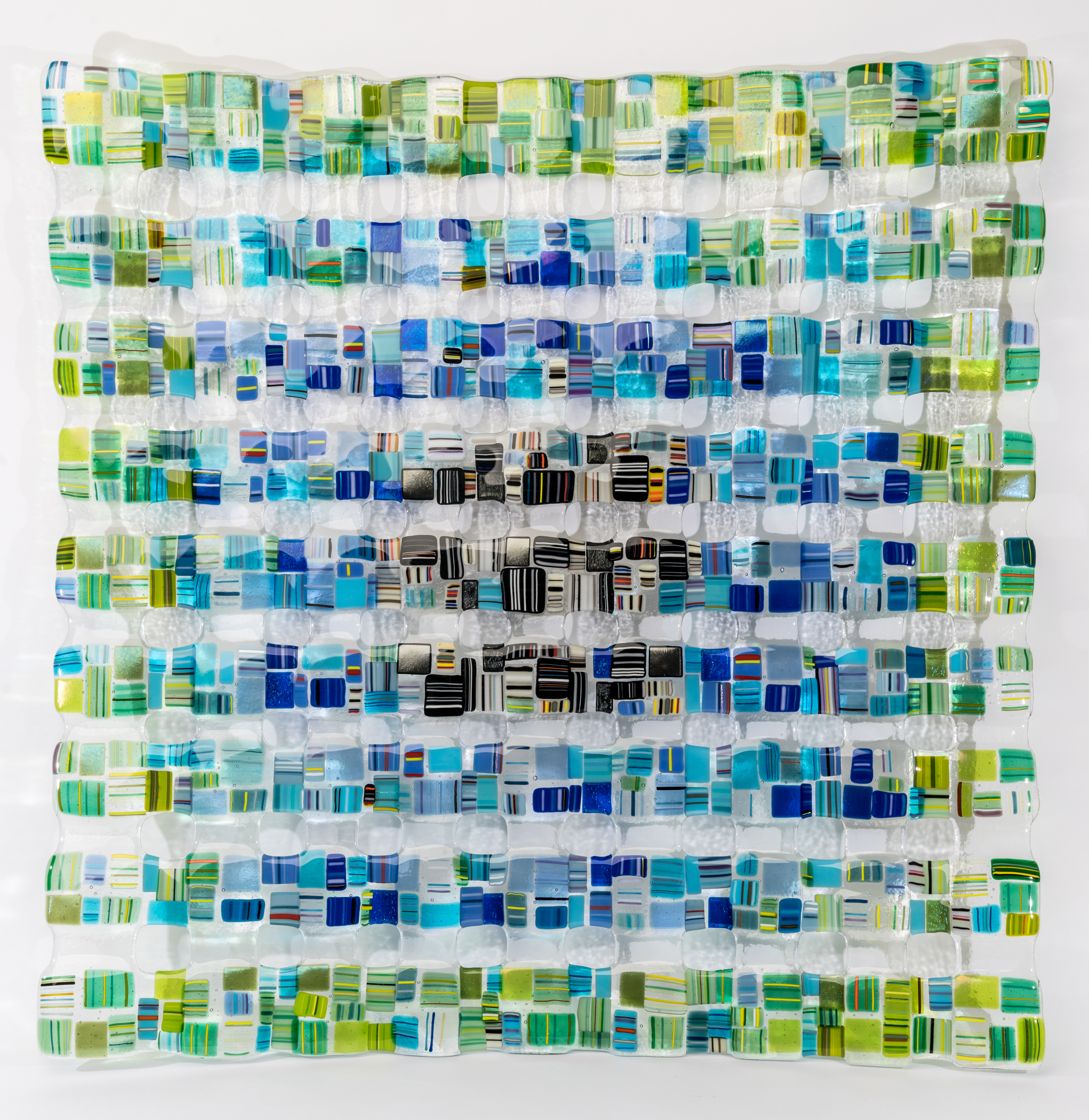 30 x 30 Inch series 1.5