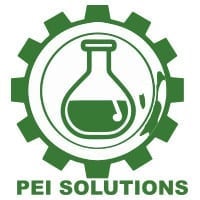 PEI SOLUTIONS