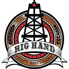 https://0901.nccdn.net/4_2/000/000/048/902/rig-hand-distillery.jpg