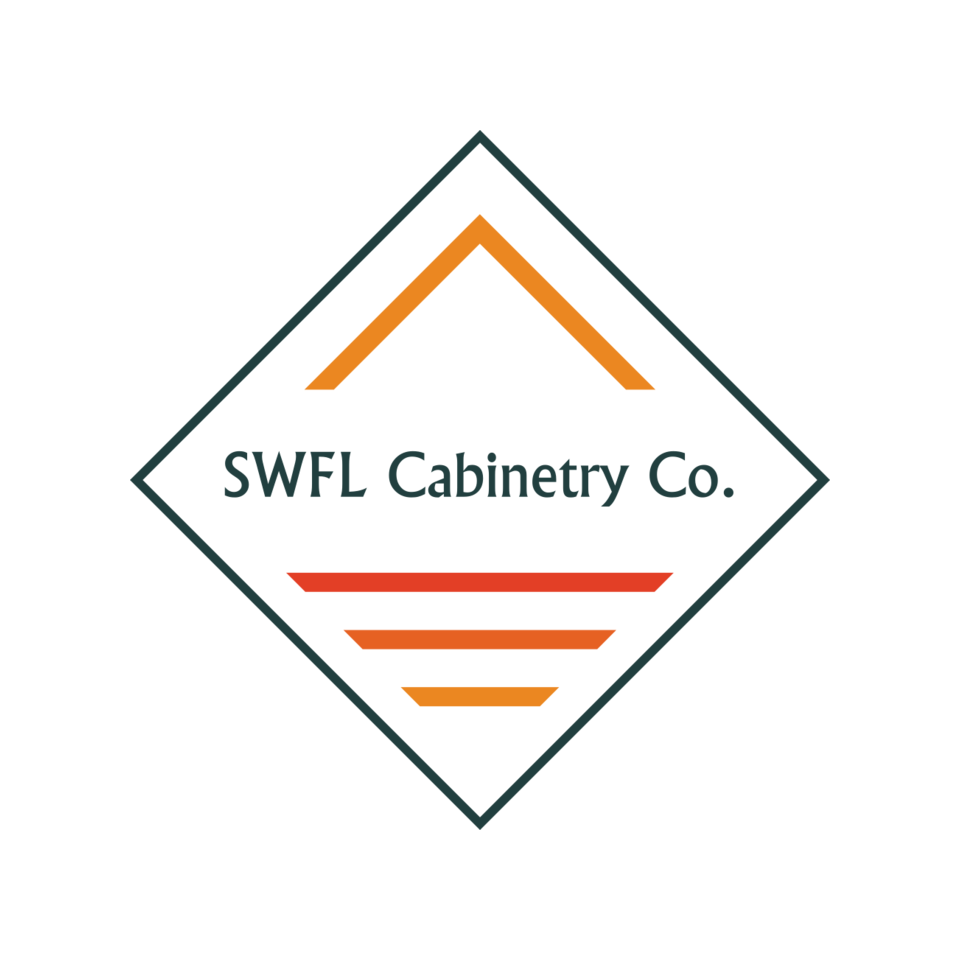 SWFL Cabinetry Co.