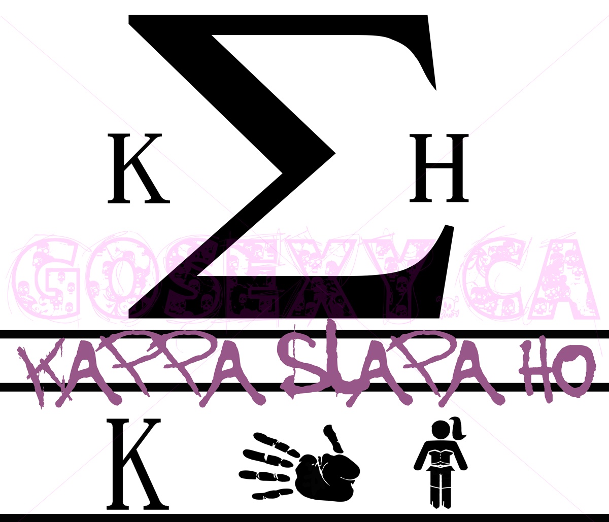 https://0901.nccdn.net/4_2/000/000/048/9ac/kappa-slapa-ho1-1200x1029.jpg