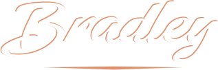 Bradley Custom Doors Inc.