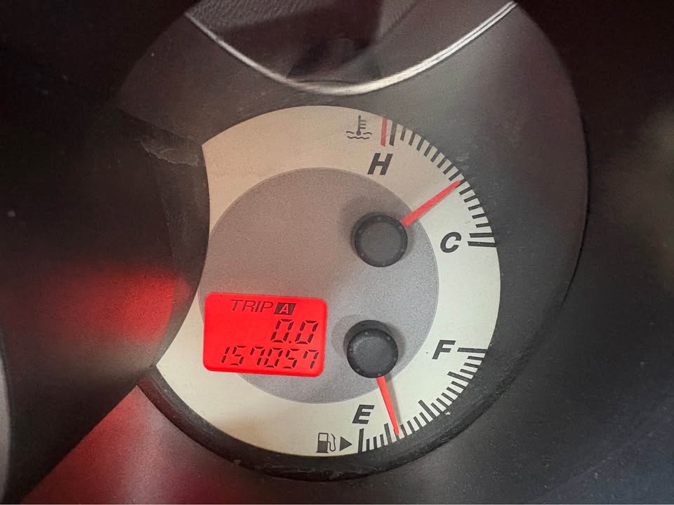 https://0901.nccdn.net/4_2/000/000/048/a69/724211613_4607134219506694_4623716371980845469_n.jpg