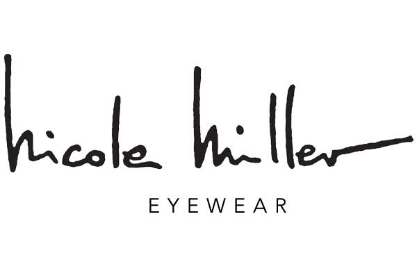 https://0901.nccdn.net/4_2/000/000/048/a85/Nicole-Miller-600x400-logo-600x400.jpg