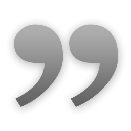 article image article image
