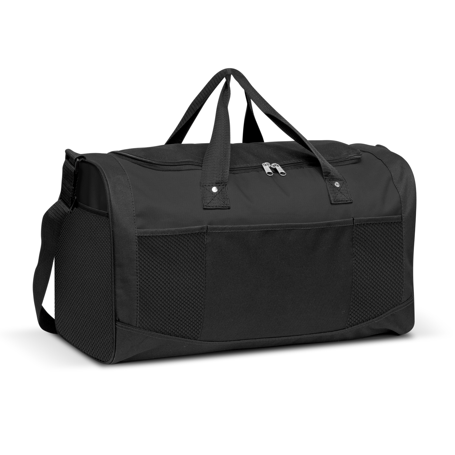 Quest Duffle Bag 107664