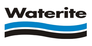 Waterite