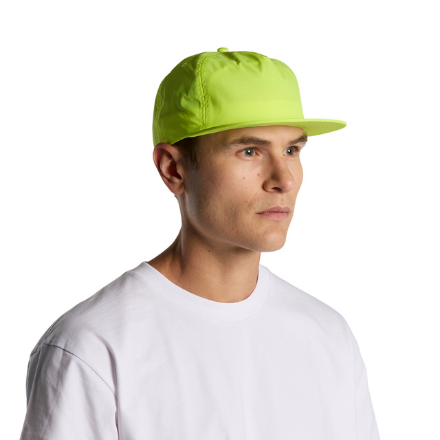 1114F Surf Cap (2 Colours)