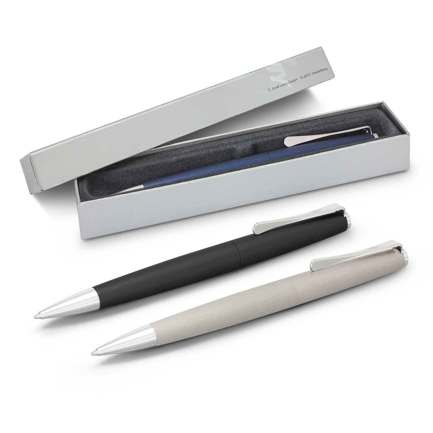 LAMY Studio Pen 113801
