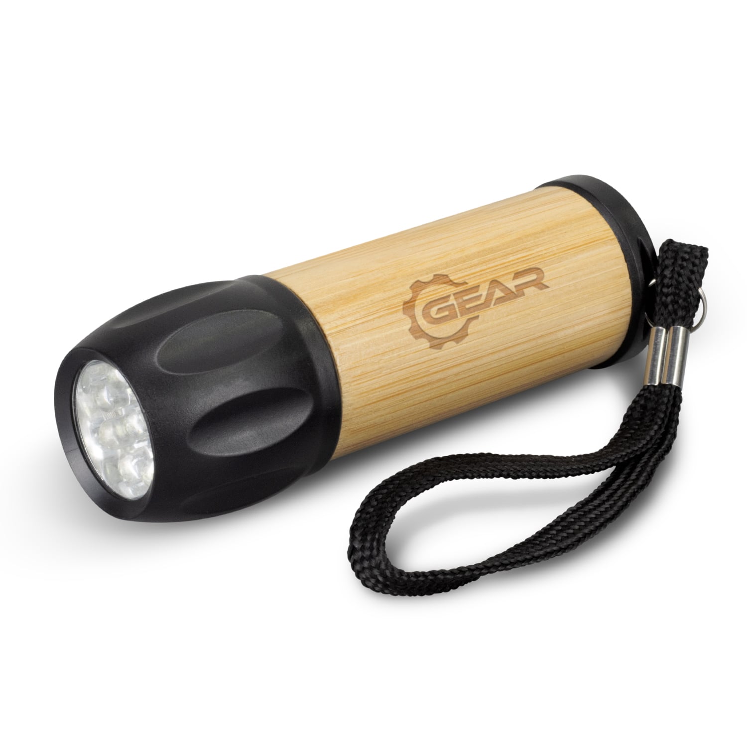 Navigator Bamboo Torch 126809