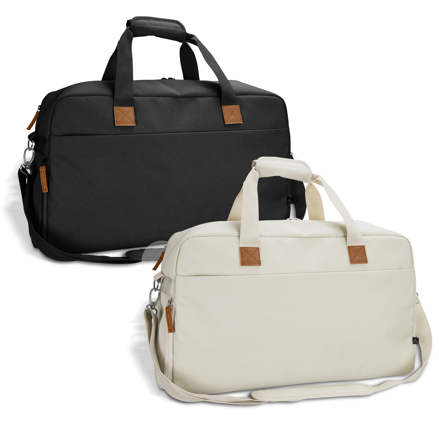 Galileo Duffle Bag 128643
