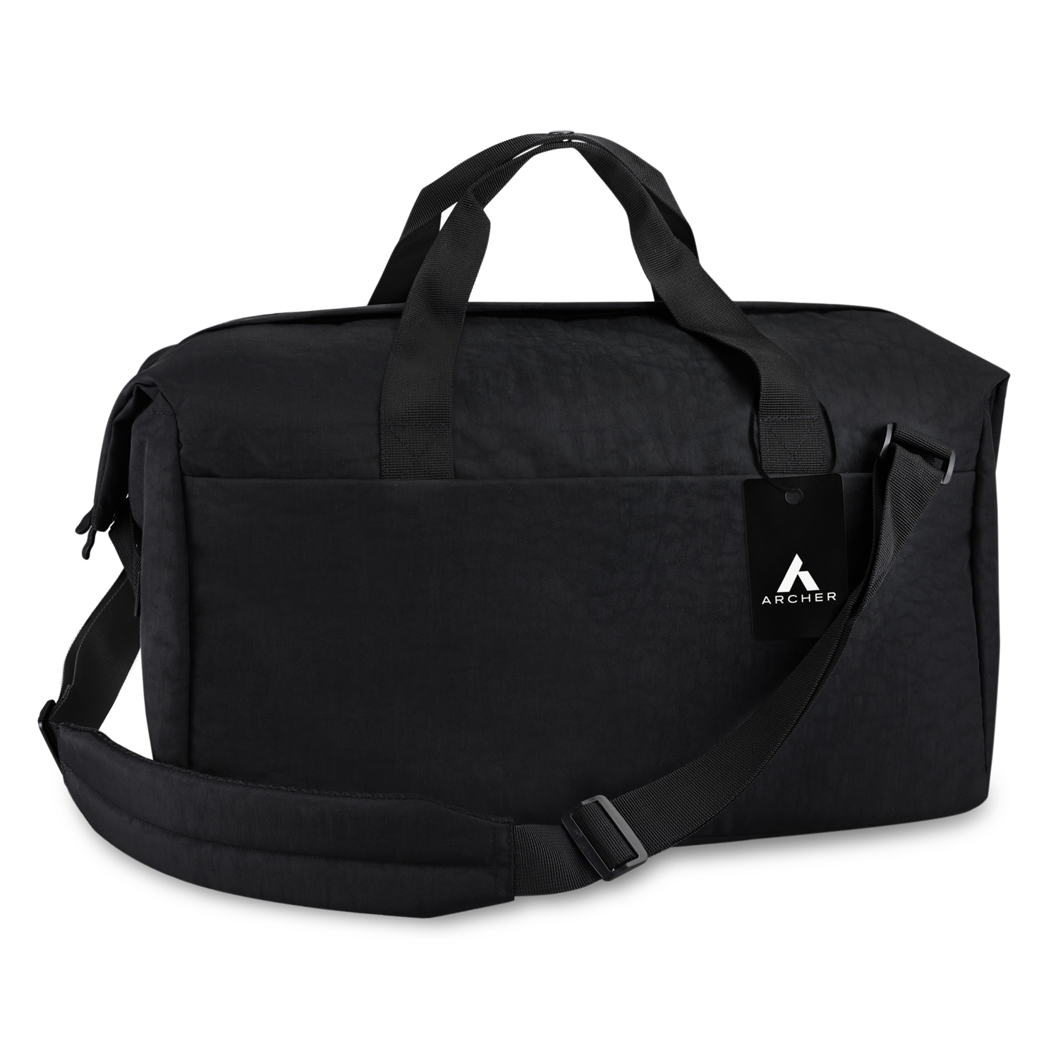 Tasman Duffle Bag 128648
