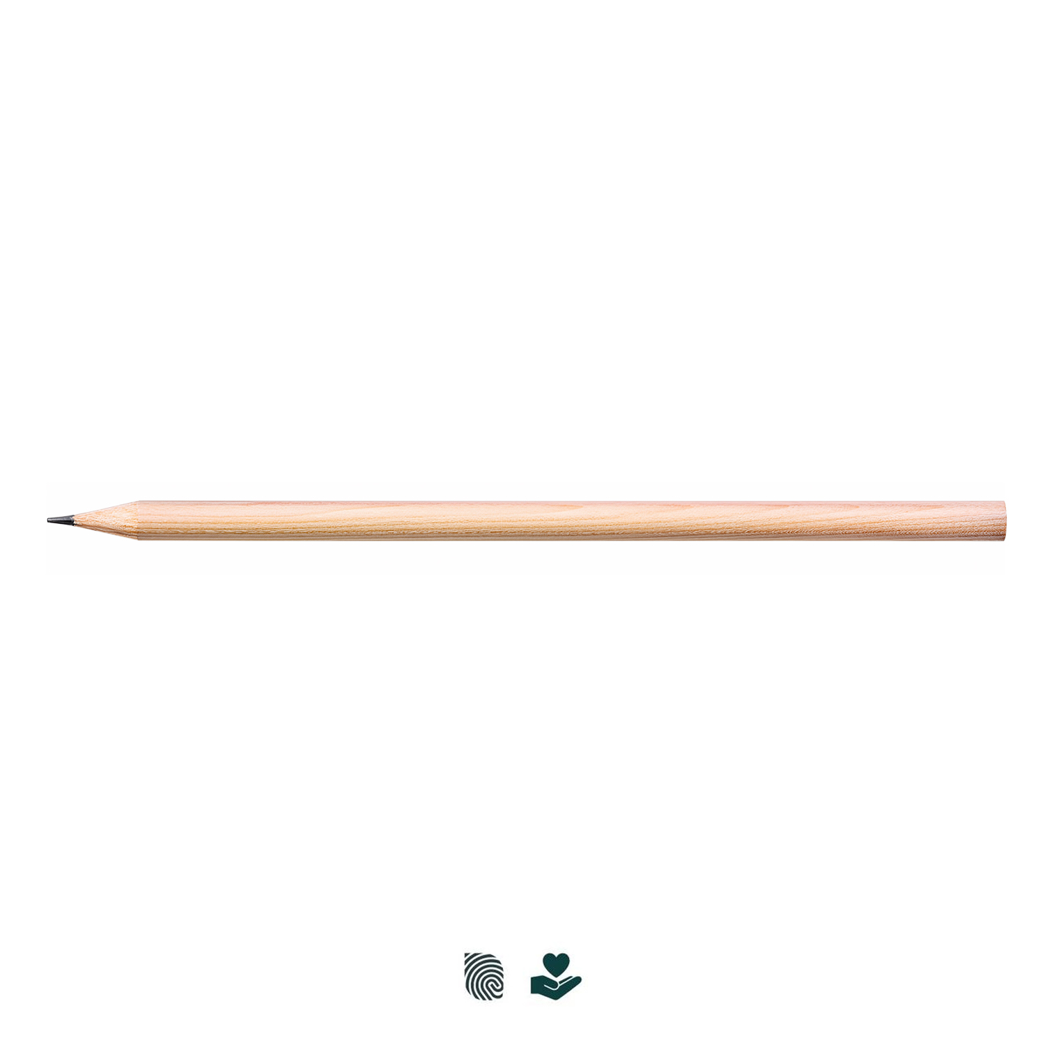 STAEDTLER Graphite Pencil 133618