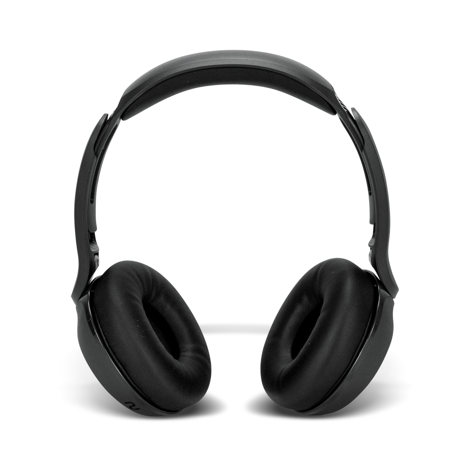 SkullCandy Icon 180 Wireless Headphones 133811