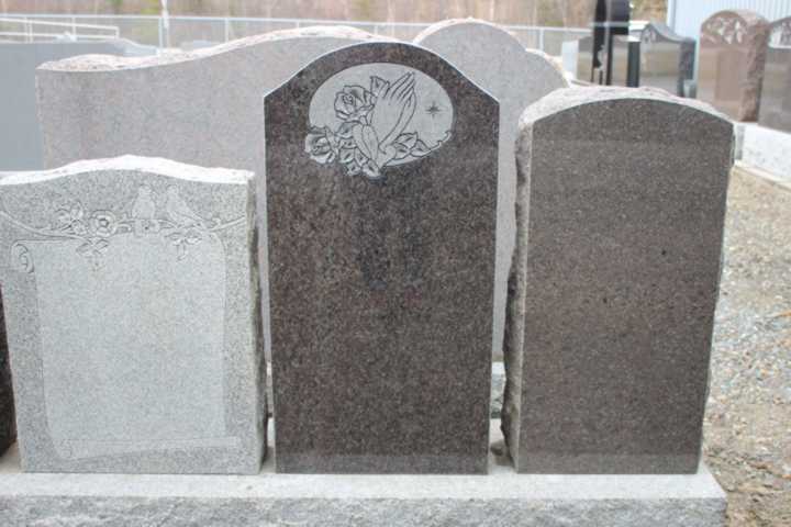 Stock-1432A (C4A-02)