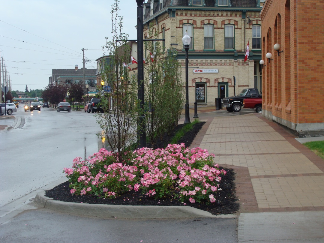 https://0901.nccdn.net/4_2/000/000/04b/787/1picture-047.jpg