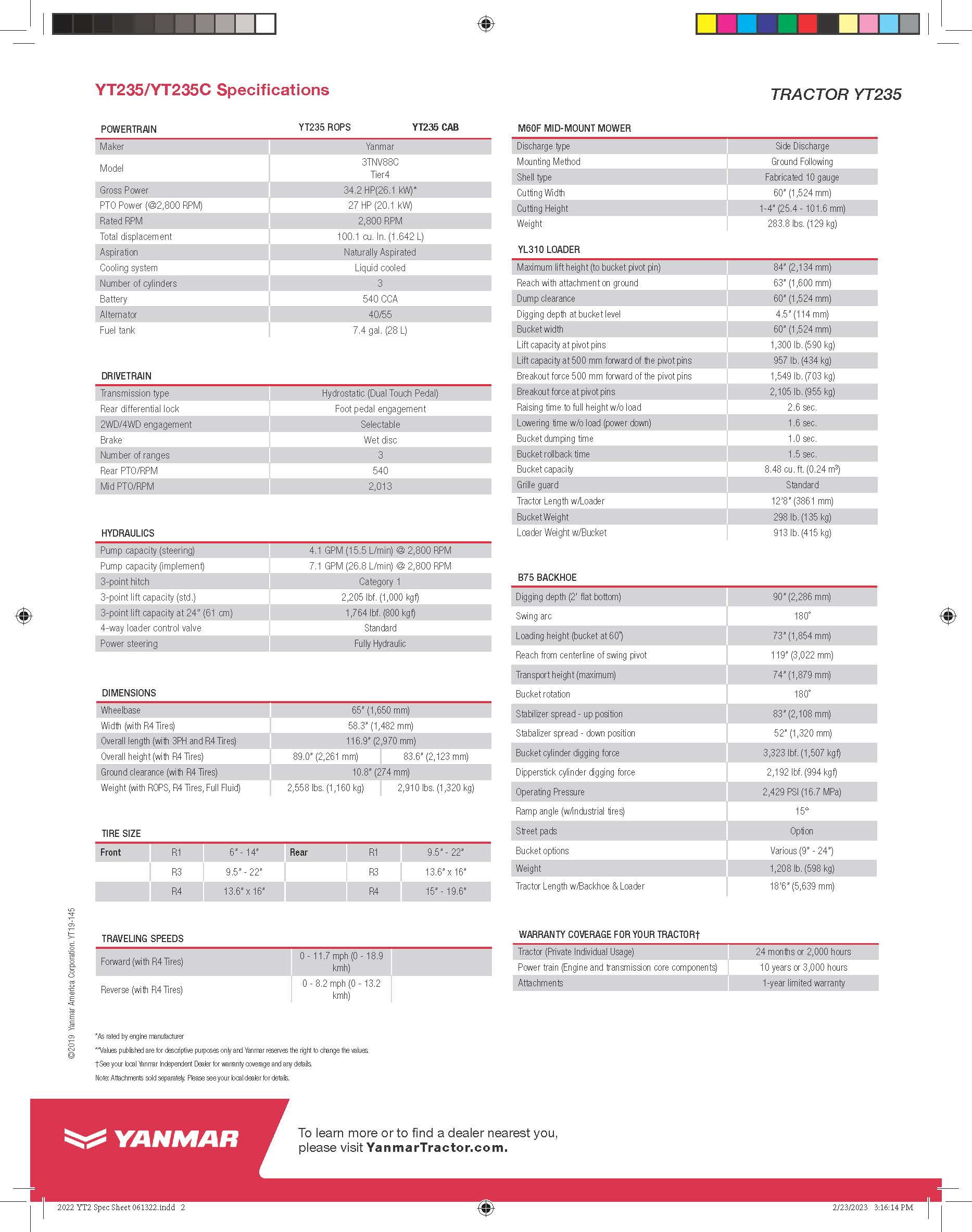 https://0901.nccdn.net/4_2/000/000/04b/787/2022-yt235-spec-sheet_page_2.jpg