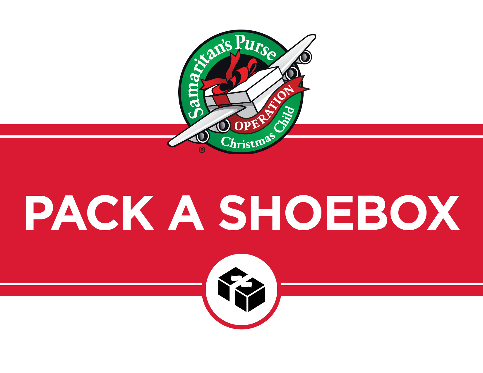 https://0901.nccdn.net/4_2/000/000/04b/787/2022_occ_sign_pack-a-shoebox.jpg
