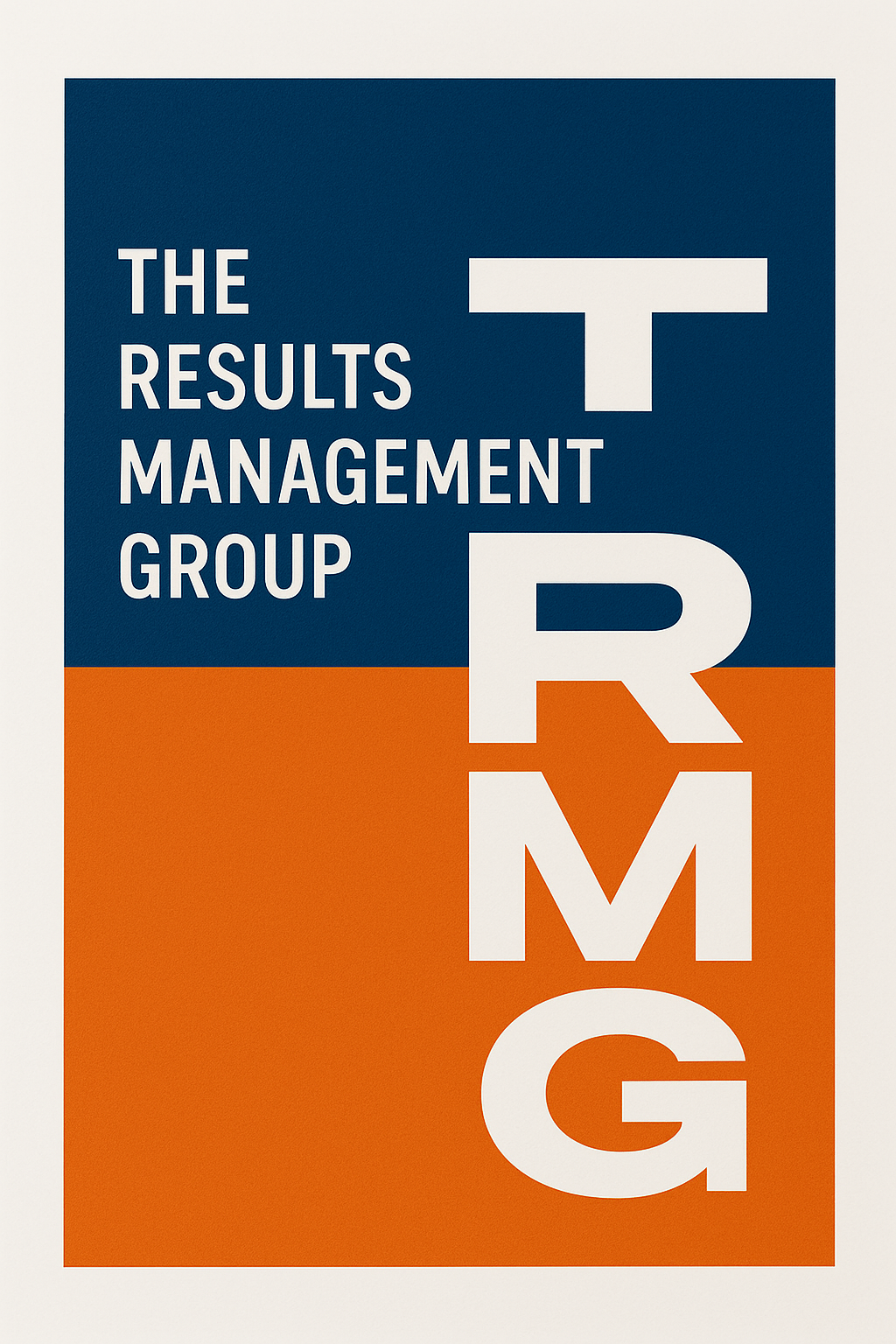 TRMG