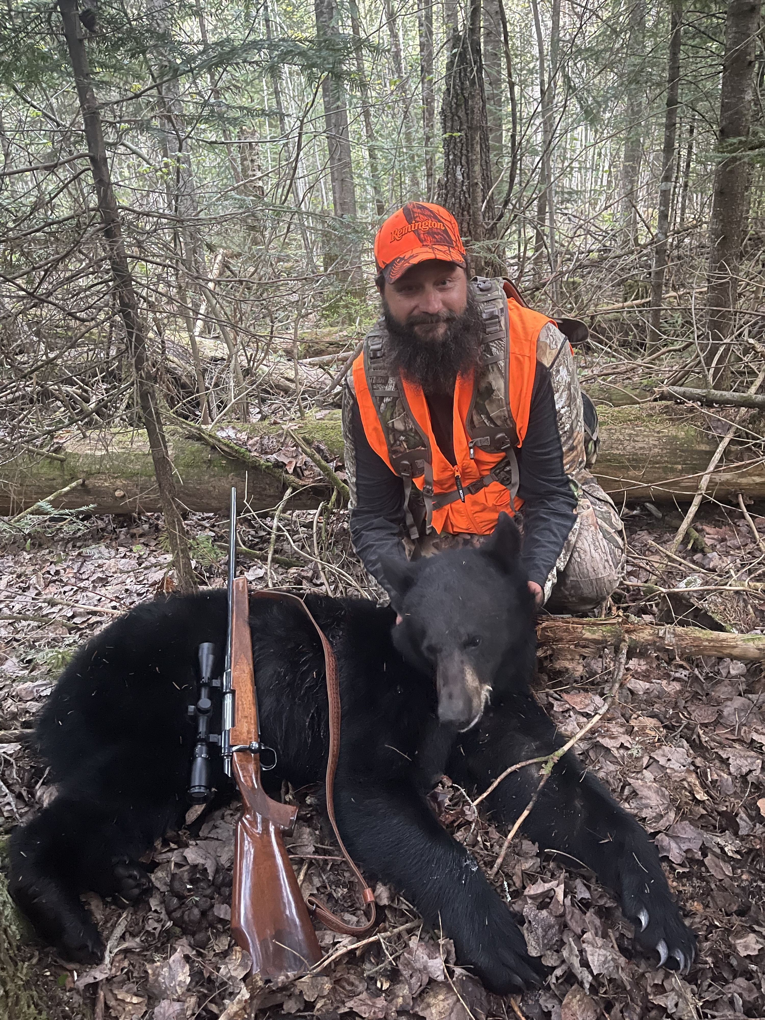 https://0901.nccdn.net/4_2/000/000/04b/787/2026-darryl-first-black-bear-ontario-copy.jpg