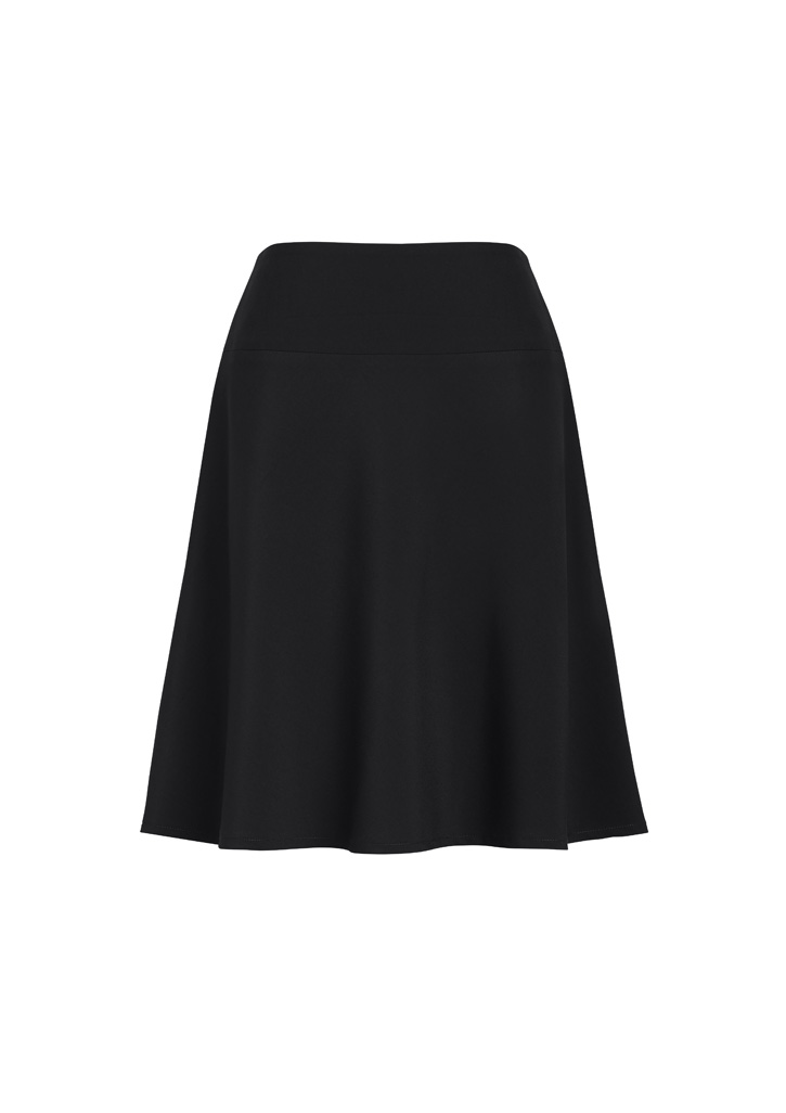 Sienna Bandless Skirt - 20718